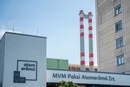 Робота АЕС в Угорщині під загрозою: влада готує радикальний крок