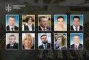 По 15 років із конфіскацією: Верховний Суд остаточно залишив чинними вироки російським депутатам