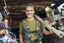 На війні з Росією загинув український тенісист