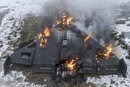 Українці перетворили погрози Росії про «важку зиму» на флешмоб із мемами