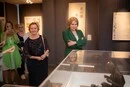 Куди сходити у Києві 17-23 серпня: дайджест культурних подій