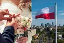 Українка розповіла, скільки коштує влаштувати весілля у Чехії