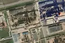 Україна знайшла слабке місце російської бензоколонки