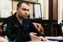 Буданов про нові категорії у Реєстрі збитків: Росія заплатить за кожен злочин