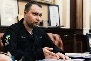 Відповідальність за наслідки агресії має нести той, хто їх спричинив, наголосив Буданов