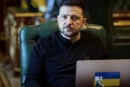 Україна заблокувала російський південь і розширює операцію – Зеленський