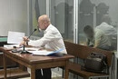 Суд обрав запобіжний захід начальнику Миколаївського ТЦК