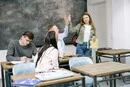 Скільки українських абітурієнтів вступили на бюджет: перші дані вступної кампанії
