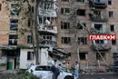 ООН зафіксувала рекордні втрати цивільних в Україні за липень