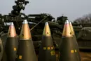 США провалили виробництво снарядів для України за $533 млн