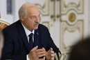 Дипломат пояснив, чому Україна змінила ставлення до Лукашенка