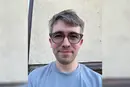 Директор CEO Club Ukraine Карчук вийшов на волю в Польщі