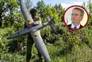 Ексголова Google розкрив головну зброю майбутніх війн
