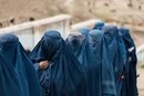 Талібан позбавив освіти 2,4 млн афганських дівчат – ЮНЕСКО