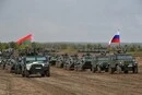 Дипломат назвав умови, за яких Білорусь перестане бути загрозою з півночі