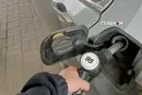 Цены на топливо 15 августа 2026: сколько стоят бензин, дизель и газ на АЗС