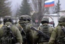 Росія хоче «стерти» кордон з окупованими територіями України: реакція МЗС