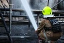 Ворог вдарив дронами по Полтавщині: було 2 влучання