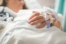 МОЗ змінює правила госпіталізації: до 38% випадків були невиправданими?