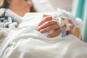 МОЗ запровадило єдині критерії госпіталізації пацієнтів до стаціонару