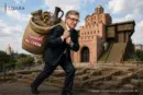 Проти «ініціативи Тарути» вже виступили провідні археологічні установи
