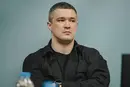 Федоров показав зарплату, зароблену за пів року в Міноборони