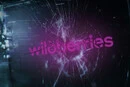 Після ударів по складах. Українські кіберфахівці «поклали» Wildberries у РФ