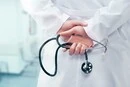 Пані посол розкрила, яких фахівців Україна готова запросити на роботу з Філіппін