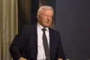 Політик, який п’ять разів балотувався у президенти, розповів, яку пораду дав би Зеленському