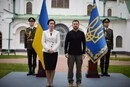 Плани стійкості – на експорт. Мінвідновлення розповіло про європейців, які зацікавилися українським ноу-хау