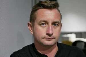 Жадан закликав «Хартію» пояснити участь у програмі Єрмака