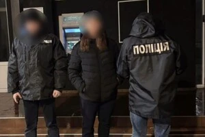 Суд визнав псевдоволонтерку винною у шахрайстві 