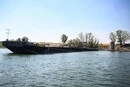 Угорщина рятує АЕС від зупинки: на Дунаї провели незвичайну операцію
