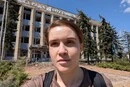 Безугла після відставки Сирського вирвалася на фронт і розказала, що змінилося