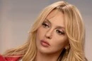 «Було різко й зайве». Полякова покаялася за «концтабір»