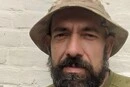 У Кам’янці-Подільському ТЦК мобілізував відомого науковця, омбудсман відреагував 