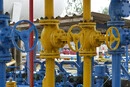 Експерт пояснив вигоду контрольованого експорту газу