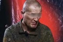 Російського військового вперше засуджено за зґвалтування цивільної на Донеччині