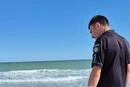На Одещині в морі знайшли тіло 14-річного хлопця, який зник під час купання