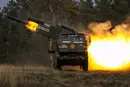 Від пілотів F-16 до операторів HIMARS: США підготували 575 українських бійців