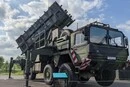 Patriot у Києві залишилися порожніми під час російських атак – Financial Times