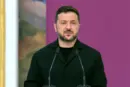 У день 975-річчя Лаври Зеленський анонсував законопроєкт про національні святині
