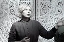 Працювала з Cartier та іншими брендами. У 44 роки раптово померла відома українська мисткиня