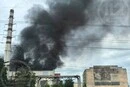 Росія може знищити українські ТЕС уже восени: військовий закликав українців робити запаси