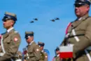 Країна-сусідка України планує створити найбільшу армію в Європі