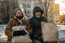 У Києві запрацює соціальний патруль: кому допоможуть узимку