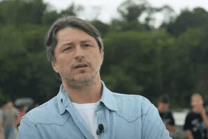 Притула заявив про небезпечну тенденцію у Польщі