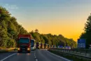 Українські рятувальники повернулися додому з Франції: підсумки місії