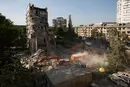 Три країни Європи підготували план мирних переговорів щодо України