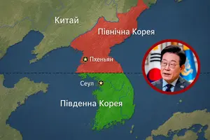 Лі Чже Мьон висловив сподівання на особисту зустріч із представниками Пхеньяна